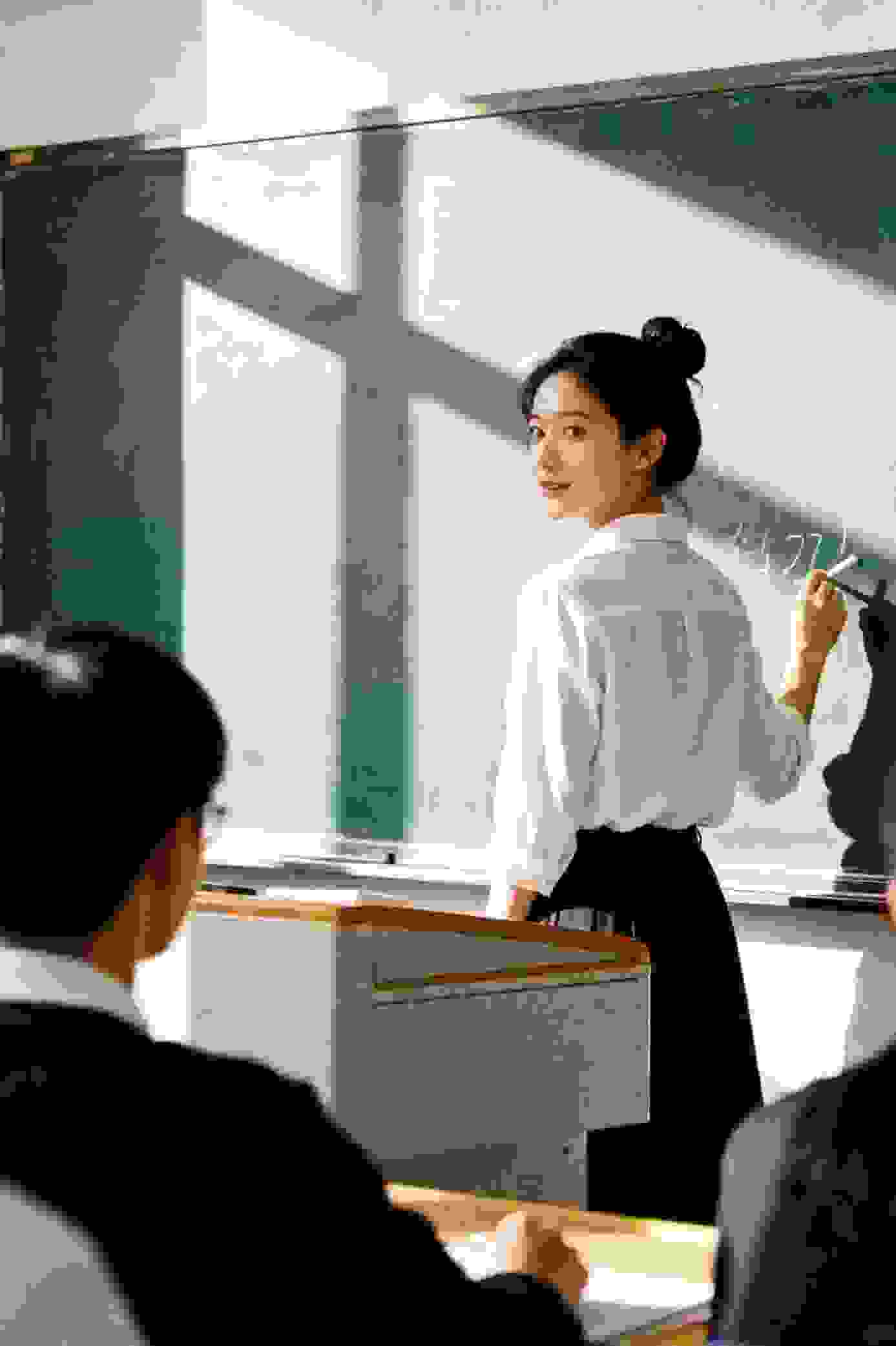 精选内容