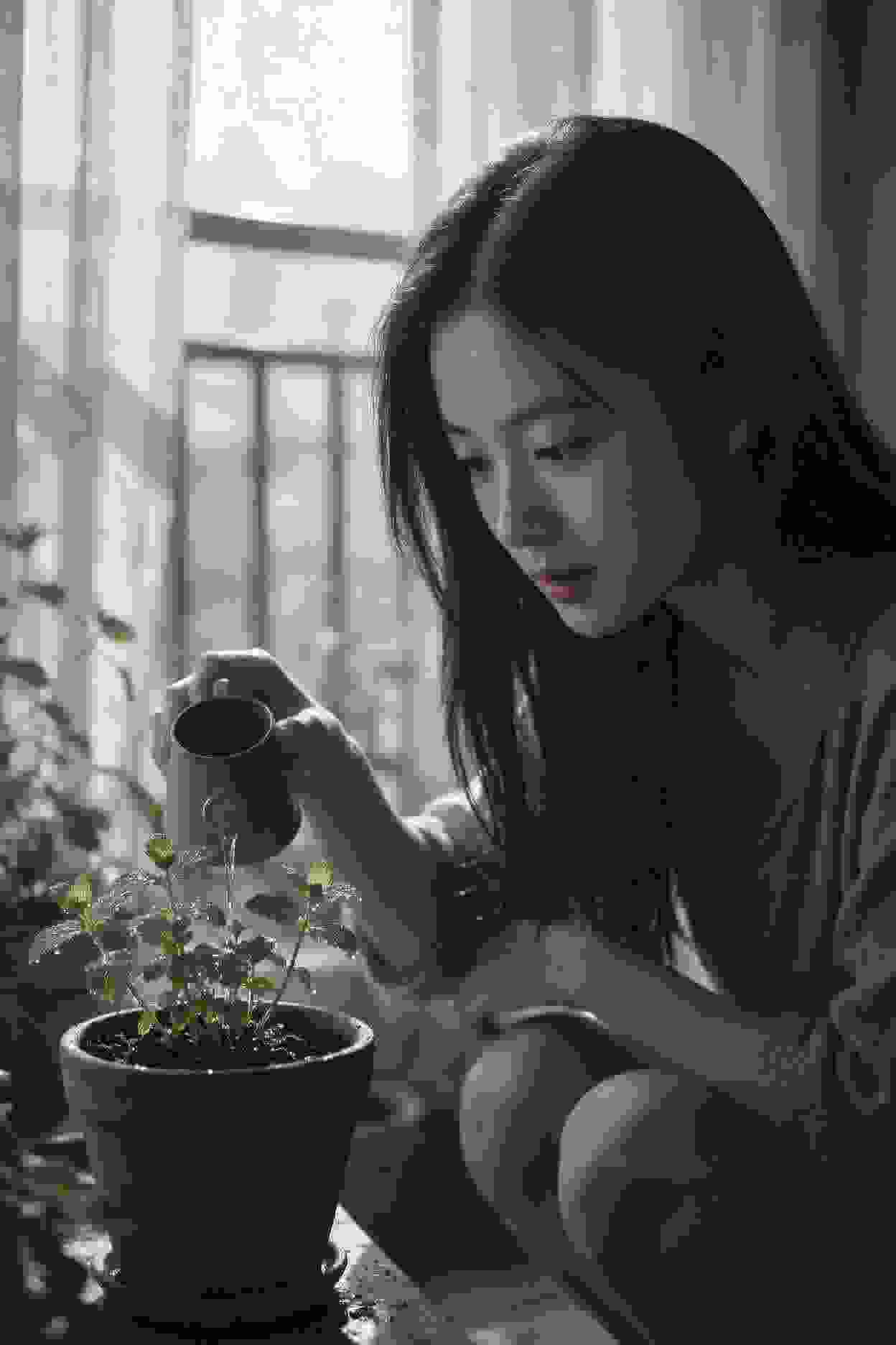 每一秒都是真相