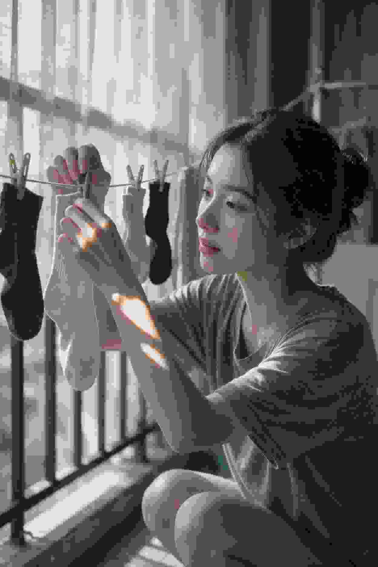 绝地求生
