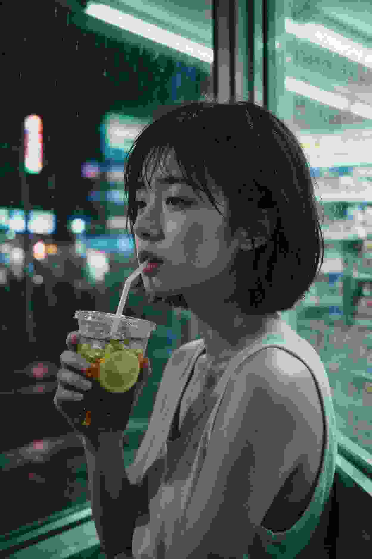 回忆碎片