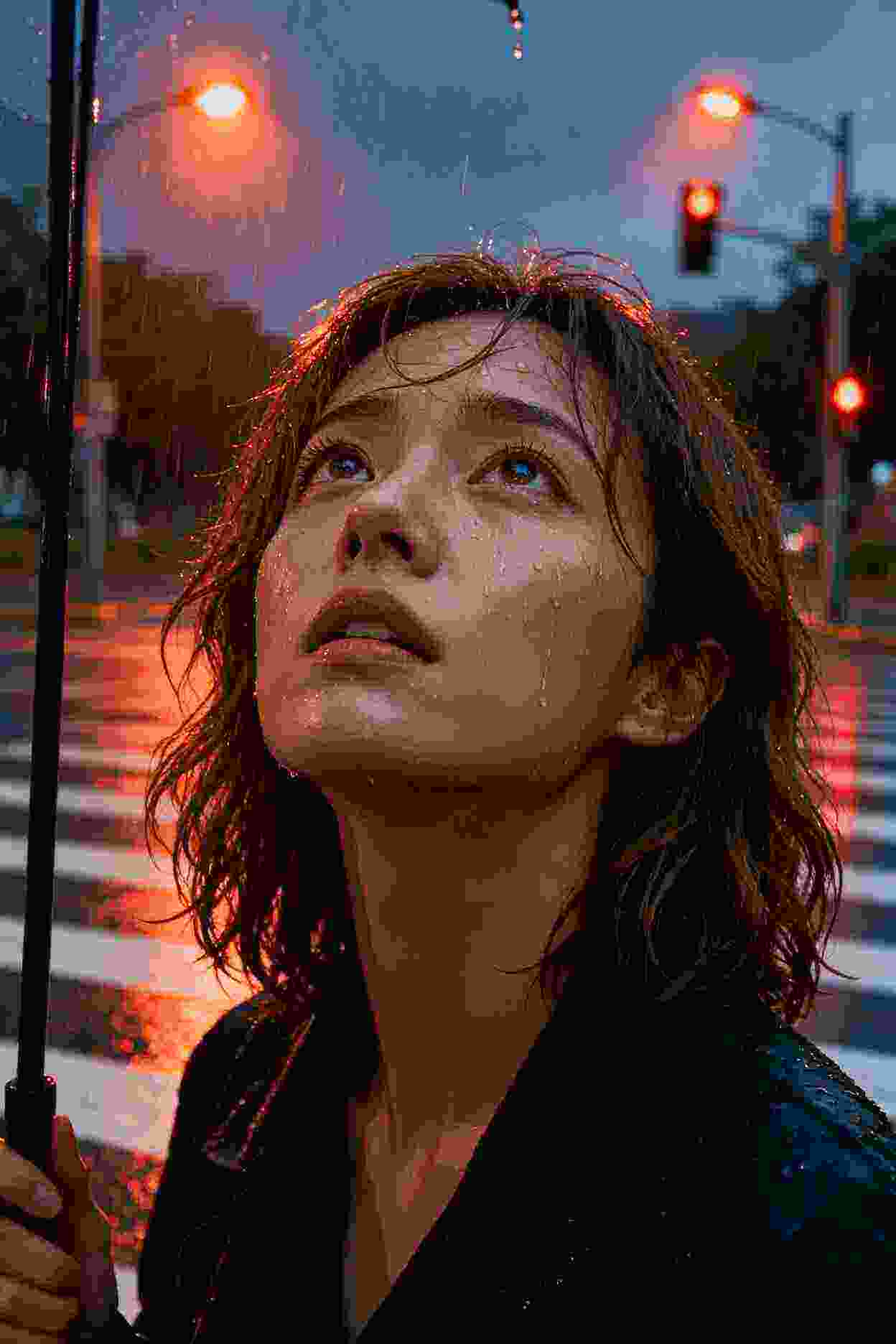 真凶揭露