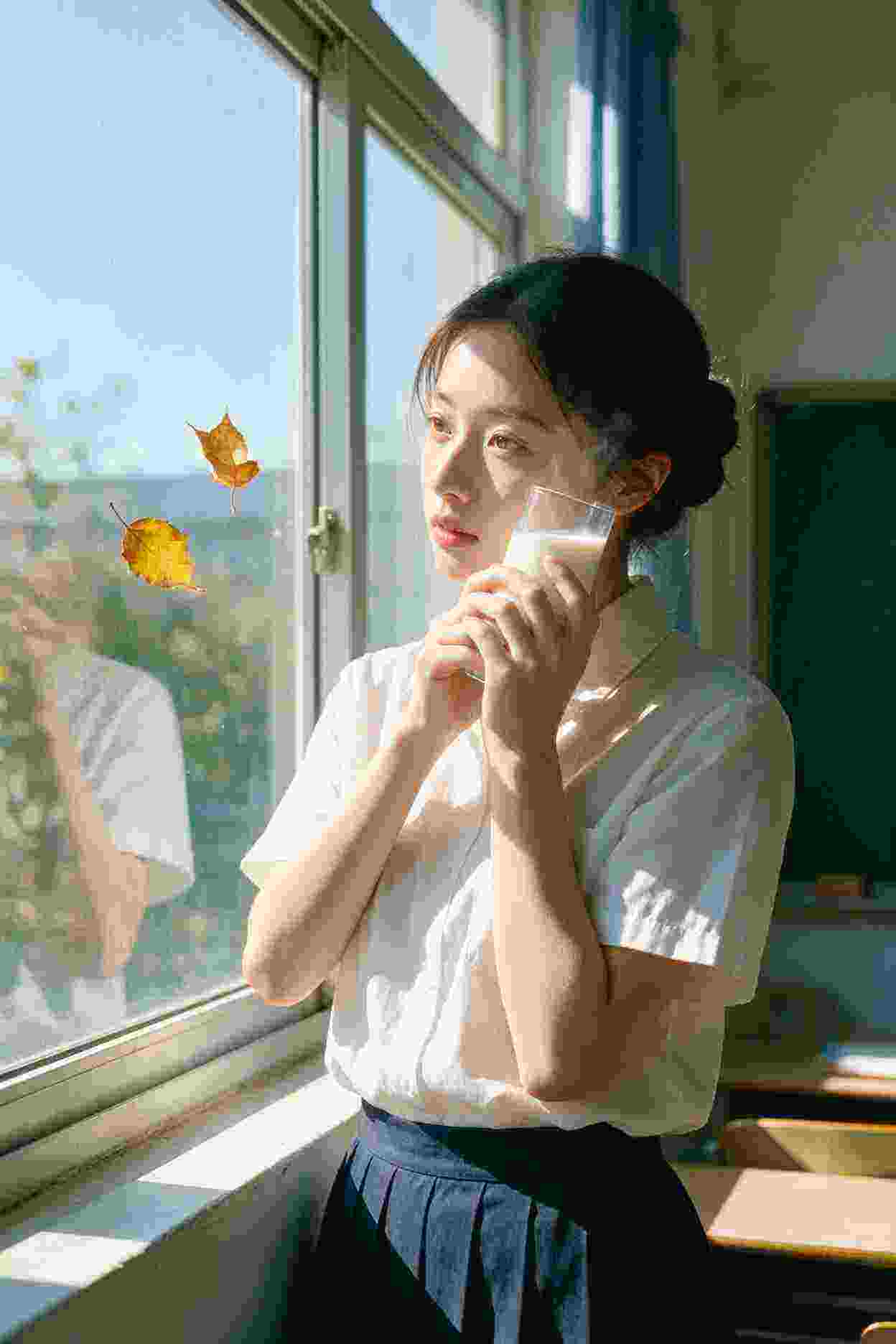 异界之门